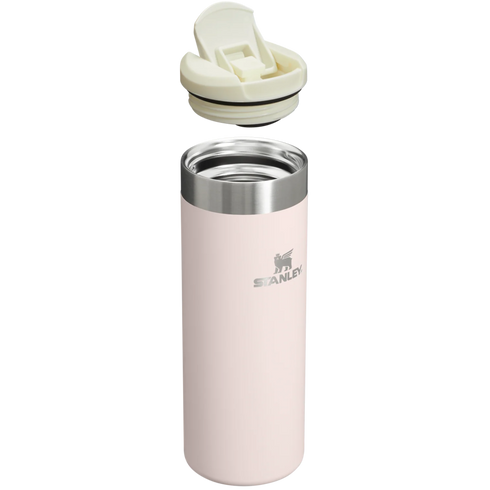 Stanley The AeroLight™ Transit Mug 0.47L / 16oz