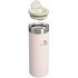 Stanley The AeroLight™ Transit Mug 0.47L / 16oz