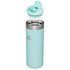 Stanley The AeroLight™ Transit Mug 0.47L / 16oz