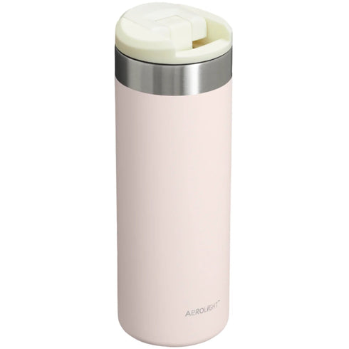 Stanley The AeroLight™ Transit Mug 0.47L / 16oz