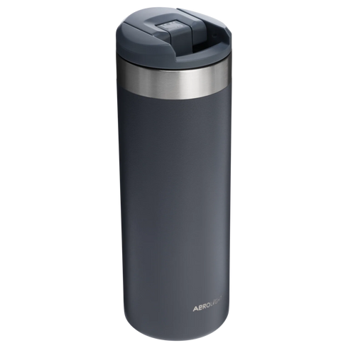 Stanley The AeroLight™ Transit Mug 0.47L / 16oz