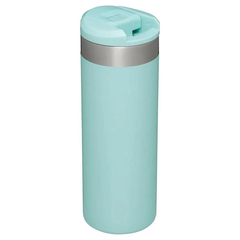 Stanley The AeroLight™ Transit Mug 0.47L / 16oz