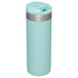 Stanley The AeroLight™ Transit Mug 0.47L / 16oz