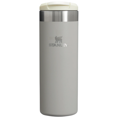 Stanley The AeroLight™ Transit Mug 0.47L / 16oz