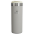Stanley The AeroLight™ Transit Mug 0.47L / 16oz