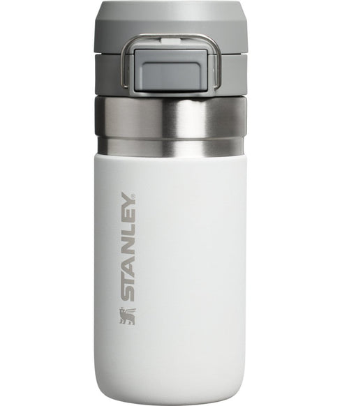 Stanley Vacuum Thermos Bottle Quick Flip 0.47 L