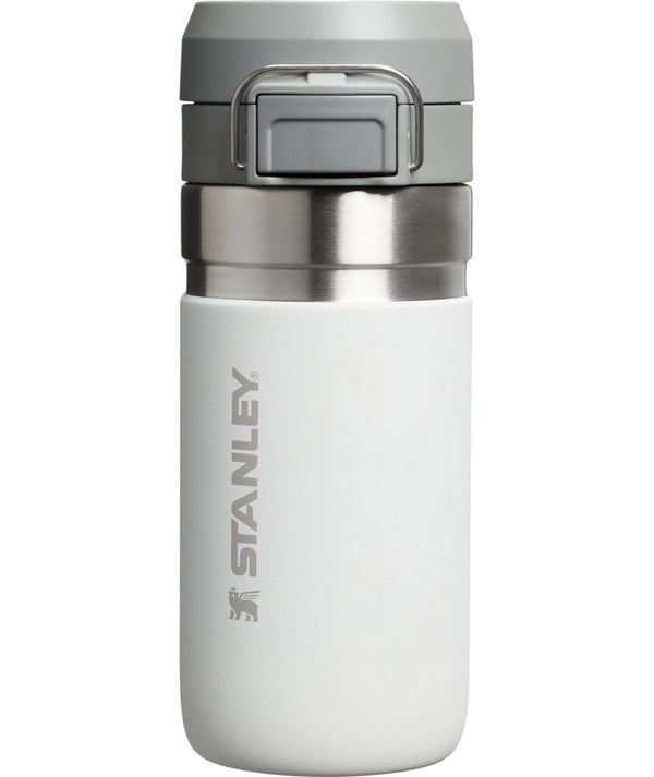 Stanley Vacuum Thermos Bottle Quick Flip 0.47 L