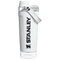 Stanley Vitalize Shaker 0.59 L, Leakproof Insulated Stainless Steel Protein Shaker Bottle with Carry Handle
