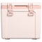 Stanley Wheeled 50QT Cooler 47.3L / 50QT Rose Quartz