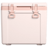 Stanley Wheeled 50QT Cooler 47.3L / 50QT Rose Quartz