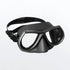 Mares Mask Star