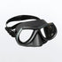 Mares Mask Star