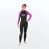 Mares Wetsuit Steamer Manta Lady