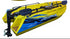 Storm Rider 3Meter Heavy Duty Boat Rugged Ride for Group Watersport