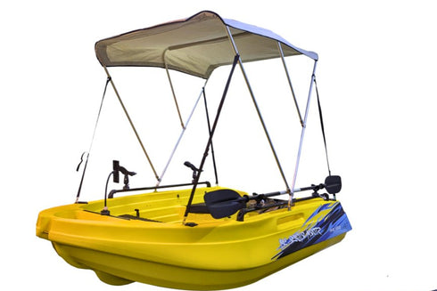 Storm Rider 3Meter Heavy Duty Boat Rugged Ride for Group Watersport