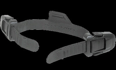 Atomic Fin Strap & Buckles L
