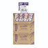 STV All Ways Fat Bottom Sprayer 750 ml, Multi-Purpose Spray Bottle That Works at Any Angle with Fan or Jet Spray