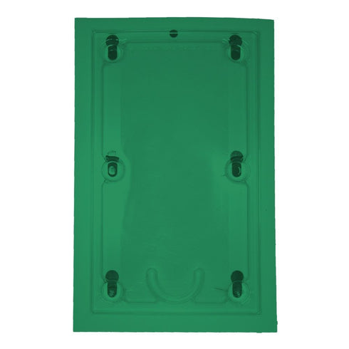 STV Horse Chestnut Leaf Miner Trap Twin Pack - Eco - Friendly Solution for Garden Pest Problems