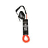 STX SUP Coiled Leash 10'ft