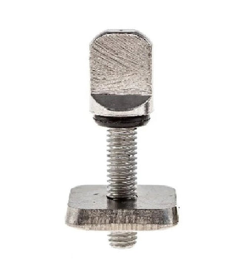 STX SUP Fin Bolt Secure Bolt for Paddleboard Fin Attachment