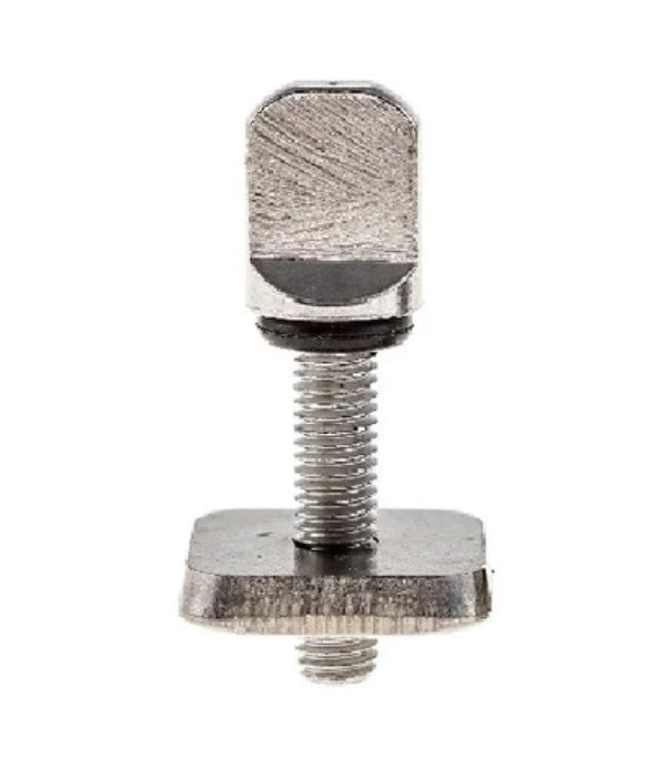 STX SUP Fin Bolt Secure Bolt for Paddleboard Fin Attachment