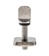 STX SUP Fin Bolt Secure Bolt for Paddleboard Fin Attachment
