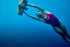 Sublue Navbow+ Underwater Scooter | 3 Speeds & 40m Depth