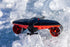 Sublue Navbow Underwater Scooter | Powerful & Versatile