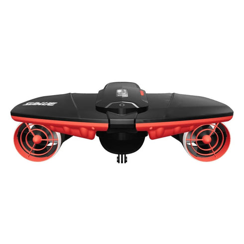 Sublue Navbow Underwater Scooter | Powerful & Versatile