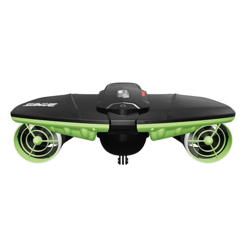 Sublue Navbow Underwater Scooter | Powerful & Versatile