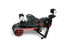 Sublue Navbow Underwater Scooter | Powerful & Versatile