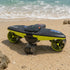 Sublue Navbow Underwater Scooter | Powerful & Versatile