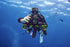 Sublue Navbow Underwater Scooter | Powerful & Versatile