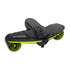 Sublue Navbow Underwater Scooter | Powerful & Versatile
