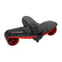 Sublue Navbow Underwater Scooter | Powerful & Versatile