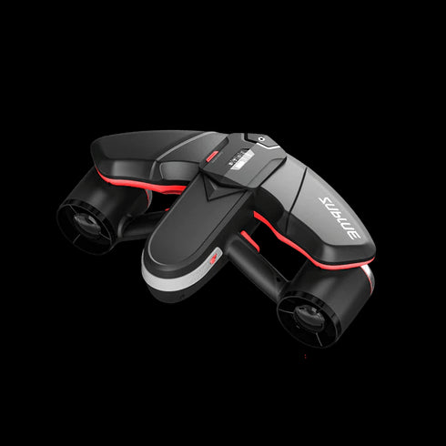 Sublue Navbow Underwater Scooter | Powerful & Versatile