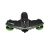 Sublue Navbow Underwater Scooter | Powerful & Versatile