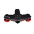 Sublue Navbow Underwater Scooter | Powerful & Versatile