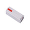 Sublue Rechargeable 158WH 10670mAh Li - ion Battery for Navbow/Navbow+