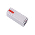 Sublue Rechargeable 158WH 10670mAh Li - ion Battery for Navbow/Navbow+