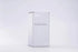 Sublue Rechargeable Vapor Battery (13 Ah / 384.8 Wh)