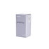 Sublue Rechargeable Vapor Battery (13 Ah / 384.8 Wh)