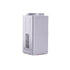 Sublue Rechargeable Vapor Battery (13 Ah / 384.8 Wh)