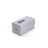 Sublue Rechargeable Vapor Battery (13 Ah / 384.8 Wh)