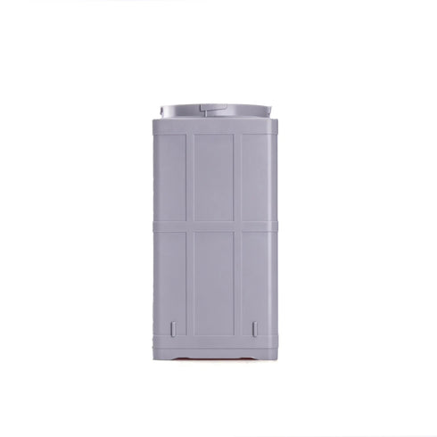Sublue Rechargeable Vapor Battery (13 Ah / 384.8 Wh)