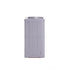 Sublue Rechargeable Vapor Battery (13 Ah / 384.8 Wh)