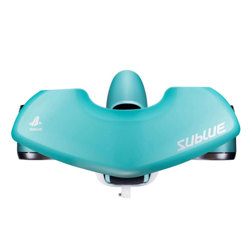 Sublue Seascooter WhiteShark MIX