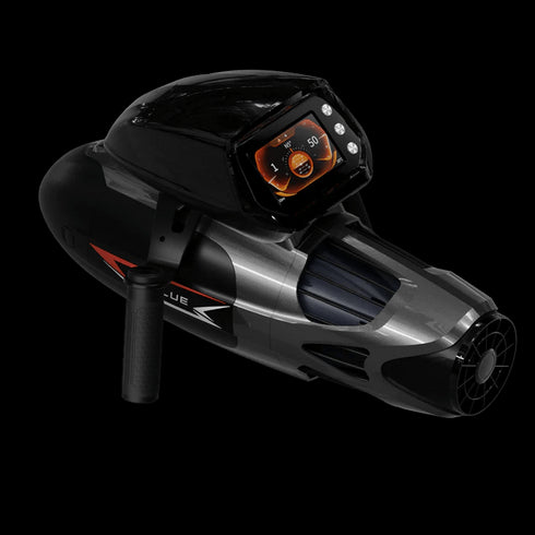 Sublue Vapor Jet Underwater Scooter