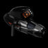 Sublue Vapor Jet Underwater Scooter