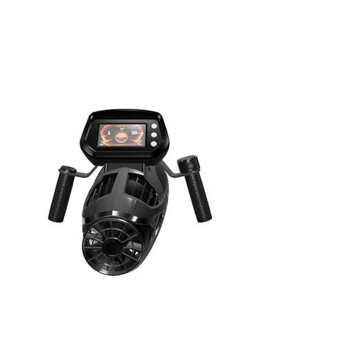 Sublue Vapor Jet Underwater Scooter